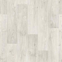 Линолеум Tarkett Discovery RIGARD 1  | FLOORDEALER